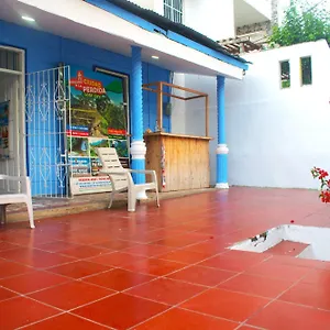  Hostel Hosting And Travel Services 420