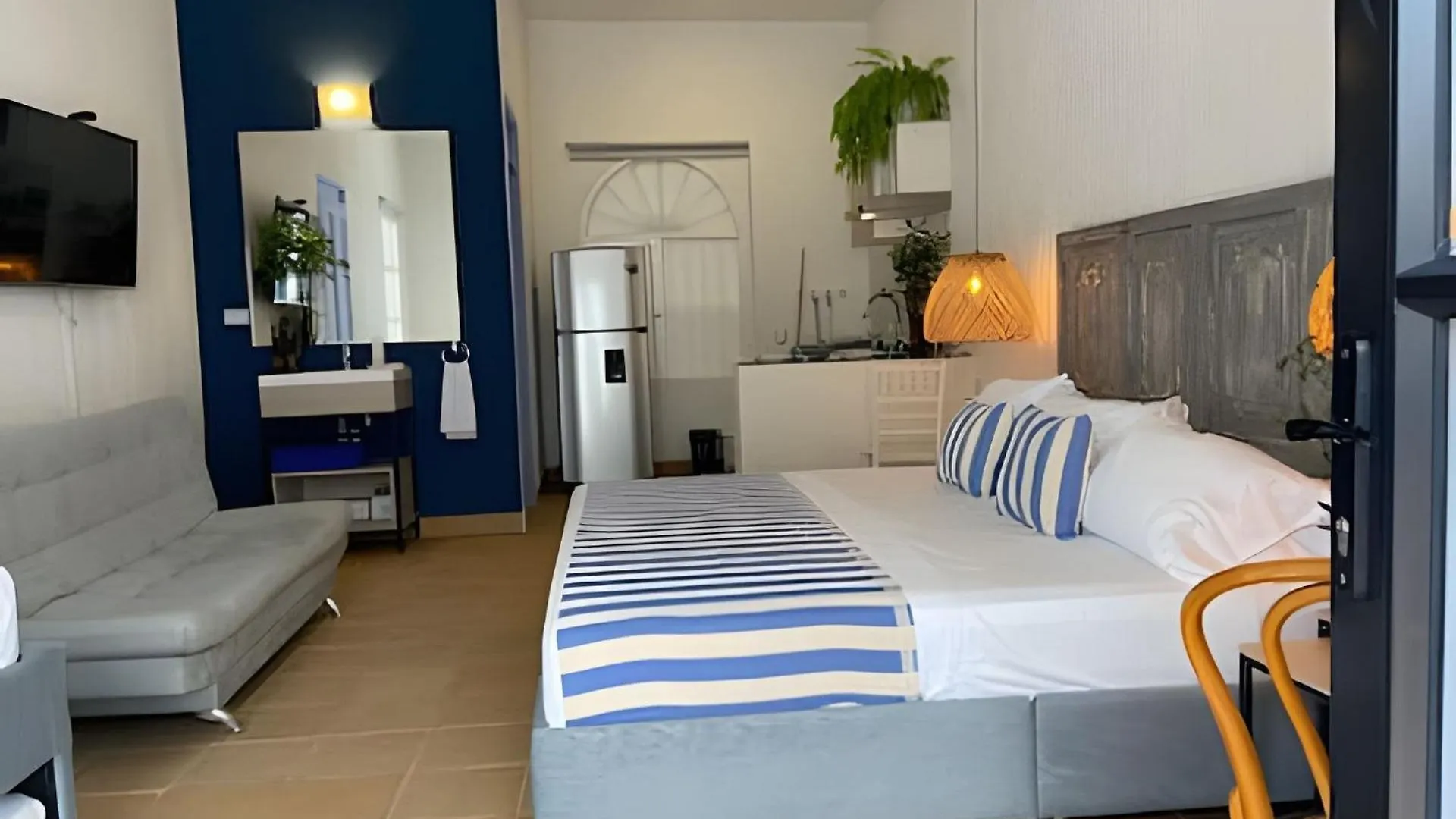 Cartagena+ Picina+6 Alcobas + Ciudad Antigua Ξενοδοχείο Κολομβία