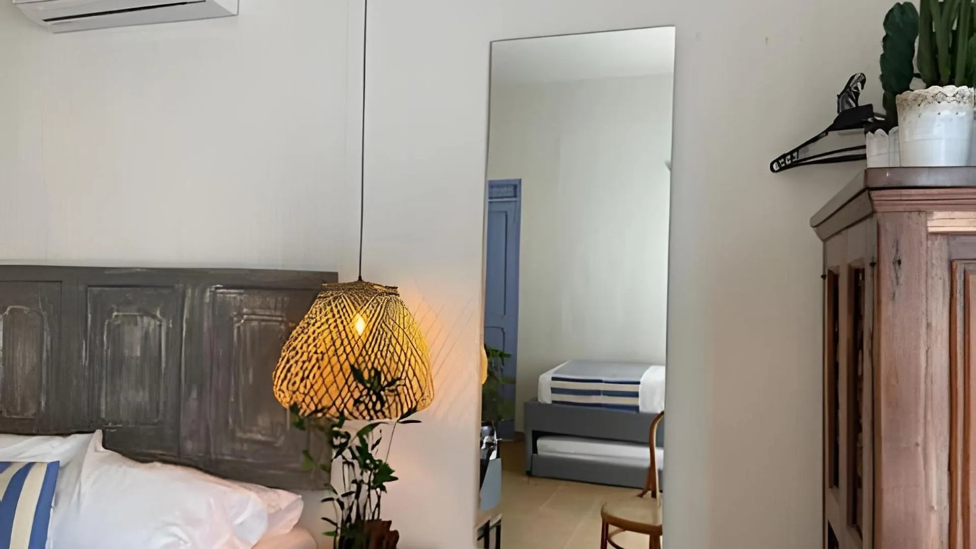 Cartagena+ Picina+6 Alcobas + Ciudad Antigua Hotel Guest house