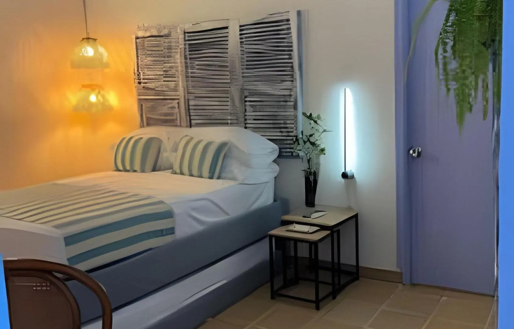 Cartagena+ Picina+6 Alcobas + Ciudad Antigua Hotel Guest house