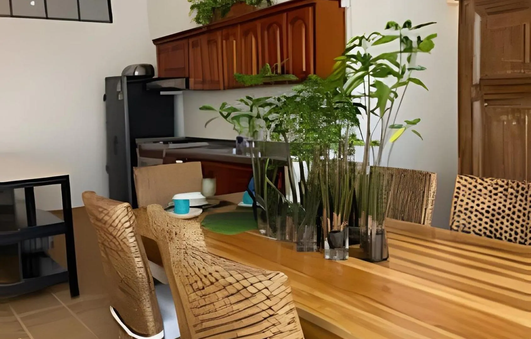 Cartagena+ Picina+6 Alcobas + Ciudad Antigua Ξενοδοχείο