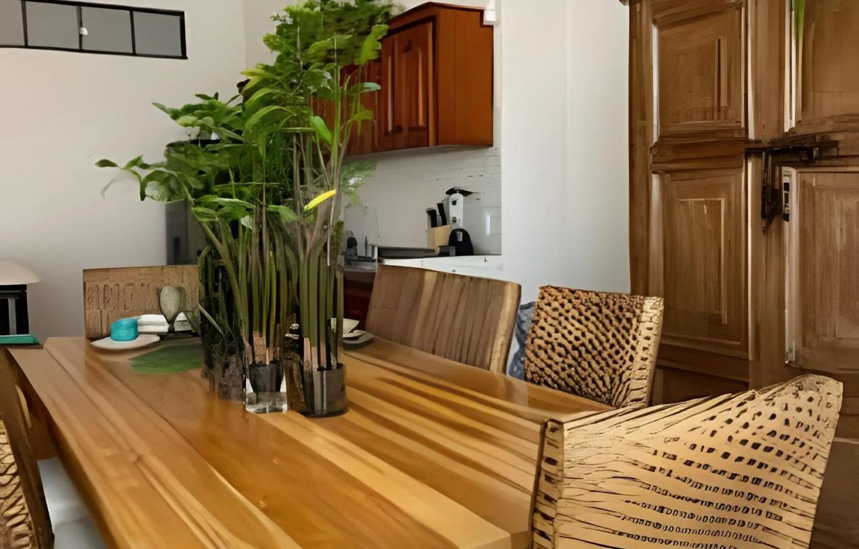 Guest house Cartagena+ Picina+6 Alcobas + Ciudad Antigua Hotel