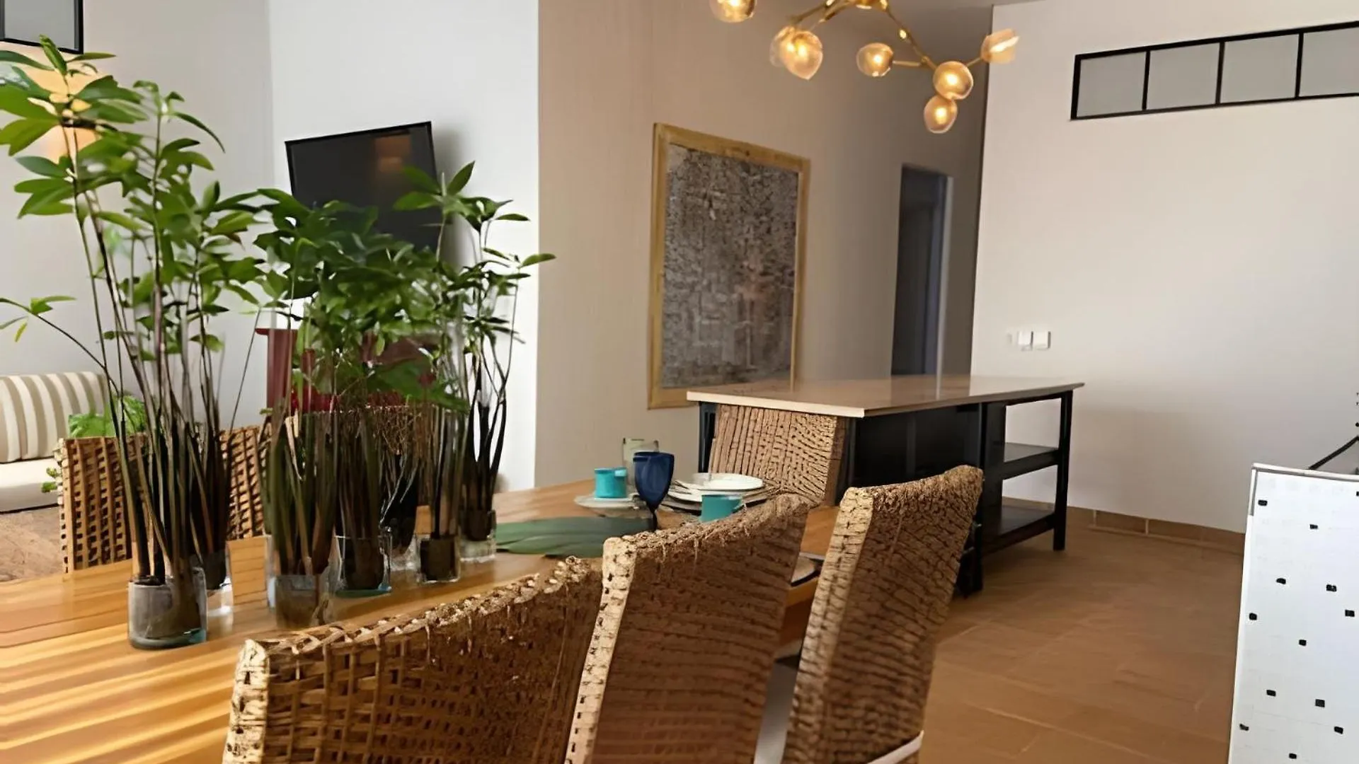 Cartagena+ Picina+6 Alcobas + Ciudad Antigua Ξενοδοχείο Πανσιόν