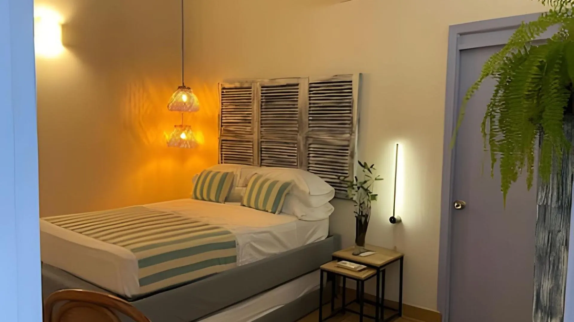Cartagena+ Picina+6 Alcobas + Ciudad Antigua Ξενοδοχείο