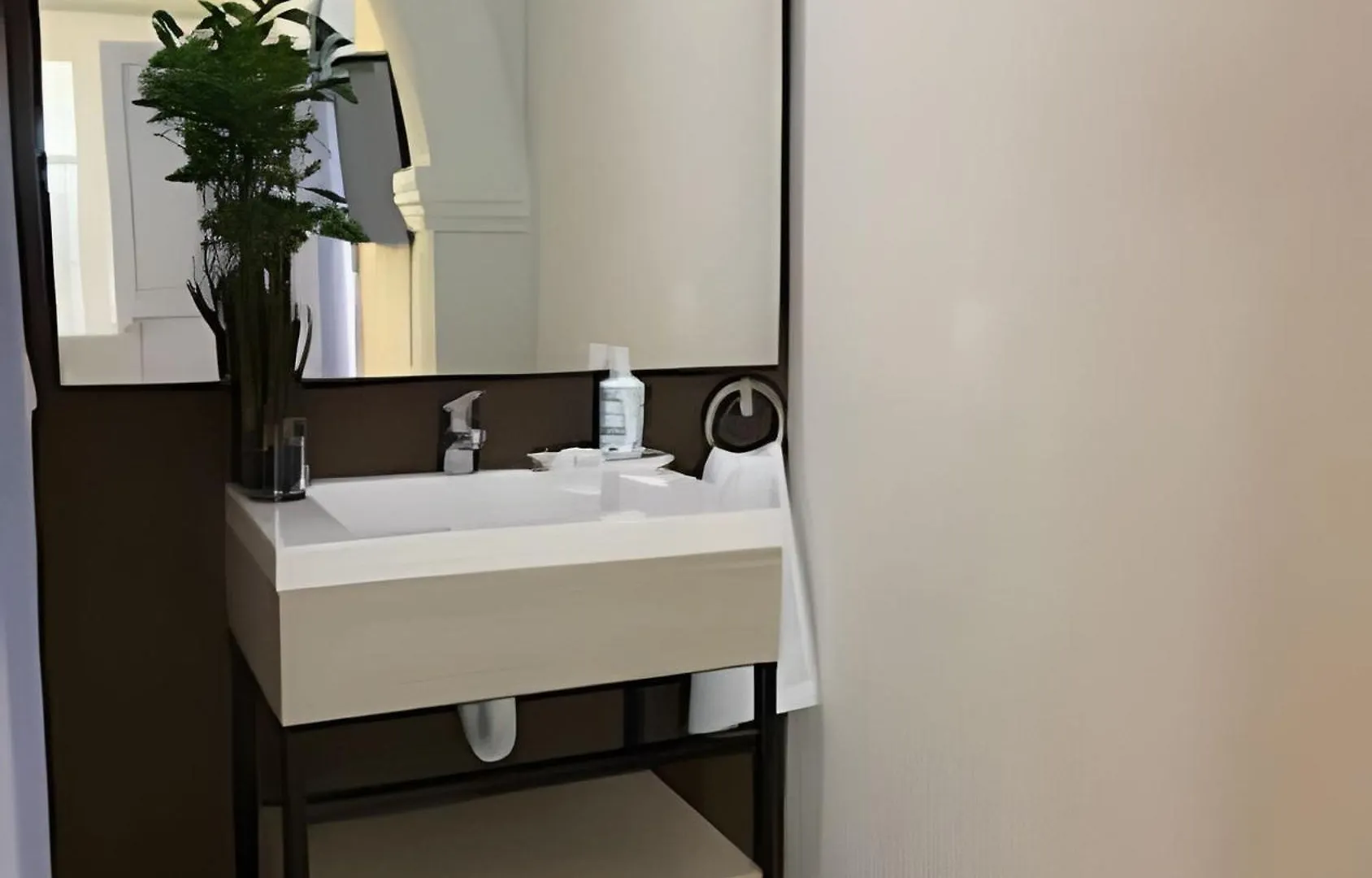 Guest house Cartagena+ Picina+6 Alcobas + Ciudad Antigua Hotel