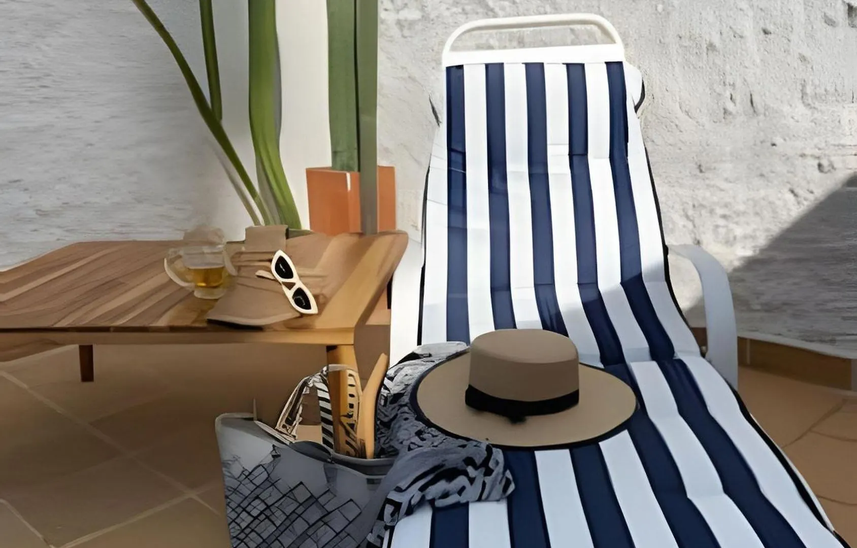 Πανσιόν Cartagena+ Picina+6 Alcobas + Ciudad Antigua Ξενοδοχείο Κολομβία