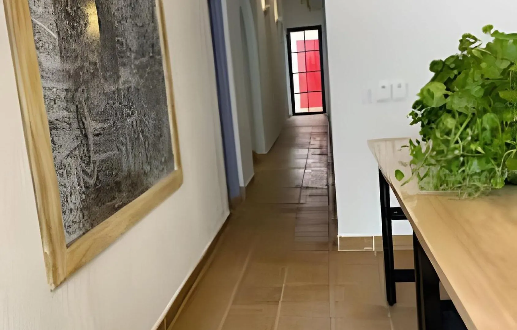 Cartagena+ Picina+6 Alcobas + Ciudad Antigua Ξενοδοχείο Πανσιόν Cartagena