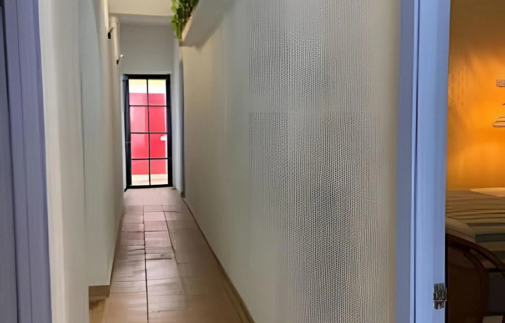 Guest house Cartagena+ Picina+6 Alcobas + Ciudad Antigua Hotel